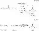 Fig. 49 - Phenyl linked quinolinyl modulators of RORγt