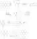 Fig. 50 - Phenyl linked quinolinyl modulators of RORγt