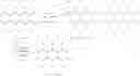 Fig. 53 - Phenyl linked quinolinyl modulators of RORγt