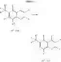 Fig. 59 - Phenyl linked quinolinyl modulators of RORγt