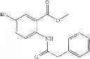 Fig. 60 - Phenyl linked quinolinyl modulators of RORγt