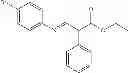Fig. 66 - Phenyl linked quinolinyl modulators of RORγt