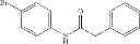 Fig. 69 - Phenyl linked quinolinyl modulators of RORγt
