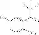 Fig. 77 - Phenyl linked quinolinyl modulators of RORγt