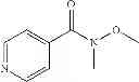 Fig. 80 - Phenyl linked quinolinyl modulators of RORγt