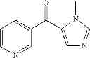 Fig. 83 - Phenyl linked quinolinyl modulators of RORγt