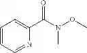 Fig. 84 - Phenyl linked quinolinyl modulators of RORγt