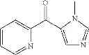 Fig. 85 - Phenyl linked quinolinyl modulators of RORγt