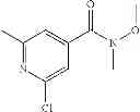 Fig. 87 - Phenyl linked quinolinyl modulators of RORγt
