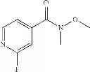 Fig. 89 - Phenyl linked quinolinyl modulators of RORγt