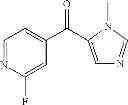 Fig. 90 - Phenyl linked quinolinyl modulators of RORγt