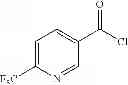 Fig. 92 - Phenyl linked quinolinyl modulators of RORγt