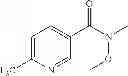 Fig. 93 - Phenyl linked quinolinyl modulators of RORγt