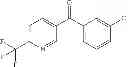 Fig. 97 - Phenyl linked quinolinyl modulators of RORγt
