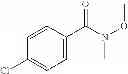 Fig. 98 - Phenyl linked quinolinyl modulators of RORγt