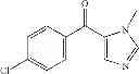 Fig. 99 - Phenyl linked quinolinyl modulators of RORγt