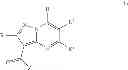 Fig. 02 - PYRAZOLOPYRIMIDINE JAK INHIBITOR COMPOUNDS AND METHODS