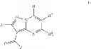 Fig. 06 - PYRAZOLOPYRIMIDINE JAK INHIBITOR COMPOUNDS AND METHODS