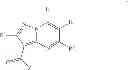 Fig. 07 - PYRAZOLOPYRIMIDINE JAK INHIBITOR COMPOUNDS AND METHODS