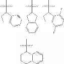 Fig. 08 - PYRAZOLOPYRIMIDINE JAK INHIBITOR COMPOUNDS AND METHODS