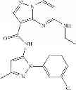 Fig. 131 - PYRAZOLOPYRIMIDINE JAK INHIBITOR COMPOUNDS AND METHODS