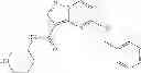 Fig. 137 - PYRAZOLOPYRIMIDINE JAK INHIBITOR COMPOUNDS AND METHODS
