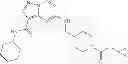 Fig. 147 - PYRAZOLOPYRIMIDINE JAK INHIBITOR COMPOUNDS AND METHODS