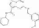 Fig. 149 - PYRAZOLOPYRIMIDINE JAK INHIBITOR COMPOUNDS AND METHODS