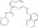 Fig. 158 - PYRAZOLOPYRIMIDINE JAK INHIBITOR COMPOUNDS AND METHODS