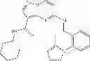 Fig. 197 - PYRAZOLOPYRIMIDINE JAK INHIBITOR COMPOUNDS AND METHODS
