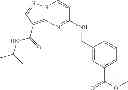 Fig. 231 - PYRAZOLOPYRIMIDINE JAK INHIBITOR COMPOUNDS AND METHODS