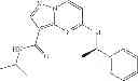 Fig. 255 - PYRAZOLOPYRIMIDINE JAK INHIBITOR COMPOUNDS AND METHODS