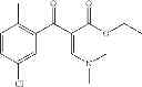 Fig. 262 - PYRAZOLOPYRIMIDINE JAK INHIBITOR COMPOUNDS AND METHODS