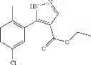 Fig. 263 - PYRAZOLOPYRIMIDINE JAK INHIBITOR COMPOUNDS AND METHODS