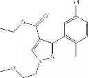 Fig. 271 - PYRAZOLOPYRIMIDINE JAK INHIBITOR COMPOUNDS AND METHODS