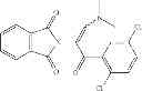 Fig. 293 - PYRAZOLOPYRIMIDINE JAK INHIBITOR COMPOUNDS AND METHODS