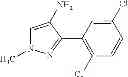 Fig. 294 - PYRAZOLOPYRIMIDINE JAK INHIBITOR COMPOUNDS AND METHODS
