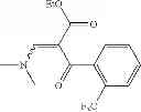 Fig. 313 - PYRAZOLOPYRIMIDINE JAK INHIBITOR COMPOUNDS AND METHODS