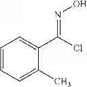 Fig. 320 - PYRAZOLOPYRIMIDINE JAK INHIBITOR COMPOUNDS AND METHODS