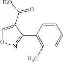 Fig. 321 - PYRAZOLOPYRIMIDINE JAK INHIBITOR COMPOUNDS AND METHODS