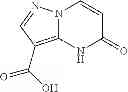 Fig. 33 - PYRAZOLOPYRIMIDINE JAK INHIBITOR COMPOUNDS AND METHODS