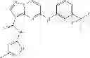 Fig. 335 - PYRAZOLOPYRIMIDINE JAK INHIBITOR COMPOUNDS AND METHODS