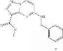 Fig. 41 - PYRAZOLOPYRIMIDINE JAK INHIBITOR COMPOUNDS AND METHODS