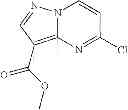 Fig. 42 - PYRAZOLOPYRIMIDINE JAK INHIBITOR COMPOUNDS AND METHODS