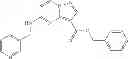 Fig. 43 - PYRAZOLOPYRIMIDINE JAK INHIBITOR COMPOUNDS AND METHODS