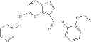 Fig. 44 - PYRAZOLOPYRIMIDINE JAK INHIBITOR COMPOUNDS AND METHODS