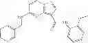 Fig. 45 - PYRAZOLOPYRIMIDINE JAK INHIBITOR COMPOUNDS AND METHODS