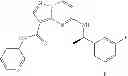 Fig. 451 - PYRAZOLOPYRIMIDINE JAK INHIBITOR COMPOUNDS AND METHODS