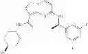 Fig. 455 - PYRAZOLOPYRIMIDINE JAK INHIBITOR COMPOUNDS AND METHODS