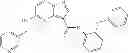 Fig. 46 - PYRAZOLOPYRIMIDINE JAK INHIBITOR COMPOUNDS AND METHODS